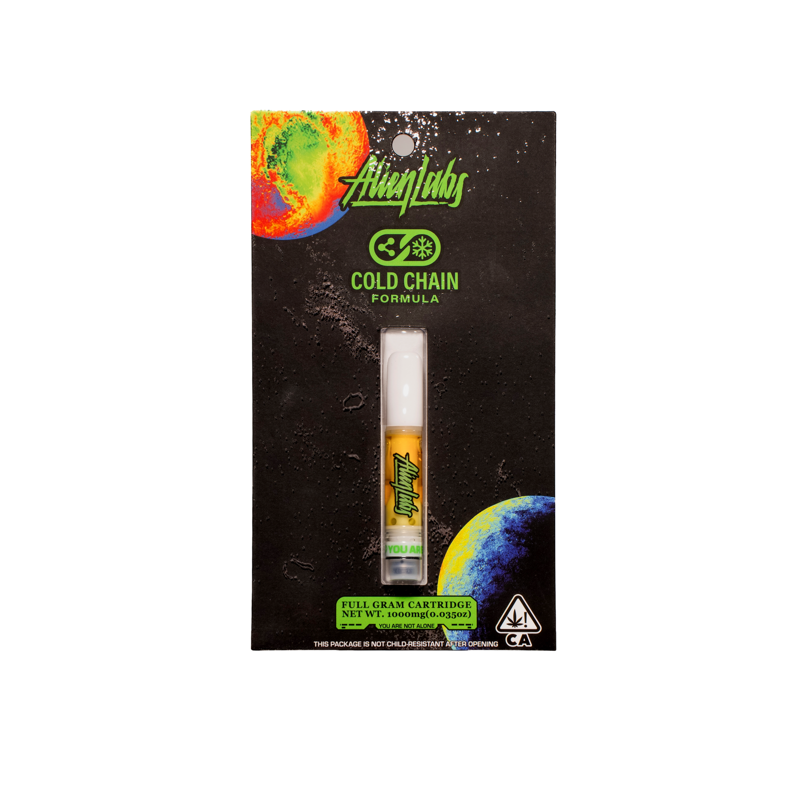ALCARTCOLDCHAIN1OCT25-scaled-1 Cold Chain Cartridge (1g) - Image 1