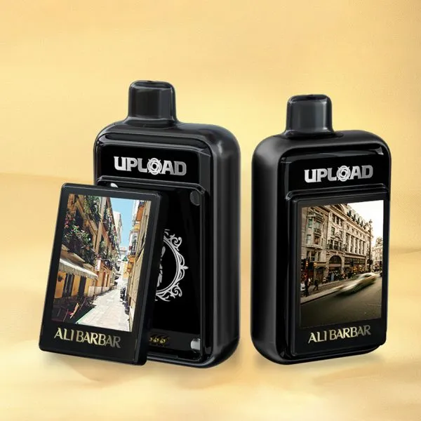 Alibarbar-Upload-Products-e1727354348929-600x600-1 Upload - Image 1