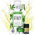Pineapple Runtz