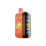 ELFBAR GH20000 - Punch lce