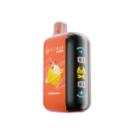 ELFBAR GH20000 - Watermelon Ice