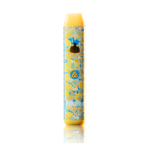 Limoncello | Sativa | 2G PolkaPen THC-P