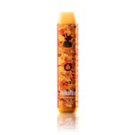 Mango Sorbet | Hybrid | 2G PolkaPen THC-P