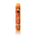 Orange Creamsicle | Sativa | 2G PolkaPen THC-P