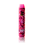Pinkstar | Hybrid | 2G PolkaPen