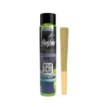 Alien Labs Pre-Roll – BK Satellite (S) - Image 2