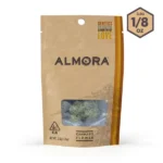 Almora | Grapefruit Diesel - Image 2