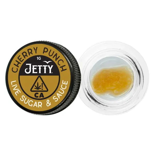 httpsascendsdispensary.comwp-contentuploads202411516f9638-6a3c-4ec5-91a0-71d70dd3f428-600x600-1.webp Hash Burger Jetty Extracts Live Sugar and Sauce - Image 1