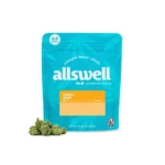 Allswell | Happy Daze Flower - Image 2