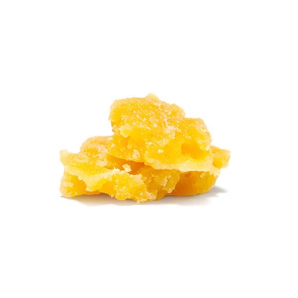 httpsascendsdispensary.comwp-contentuploads2024116008983a-fd91-4a2a-8ea5-8ac261500de1-600x600-1.jpg 814 Fireworks Wax - Image 1