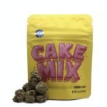 Cake Mix (Indoor) - Image 2