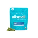 Allswell Beach Gorilla Flower - Image 2
