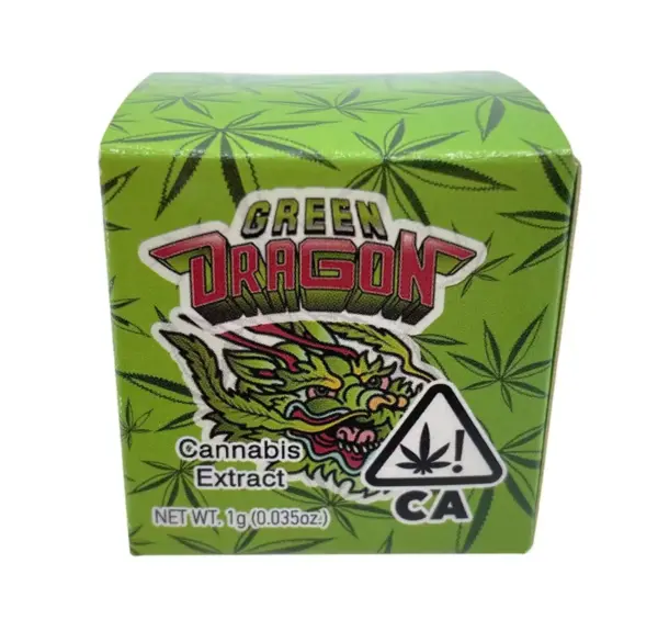 httpsascendsdispensary.comwp-contentuploads2024118a188cc92418b8a951b98b49cd1848ac-600x575-1.webp Green Dragon, Hash, Green Dragon OG - Image 1