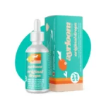 ayrloom Everyday Drops 1:3 - Image 2