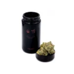 710 Labs | Zkyscraperz #2 - Image 2