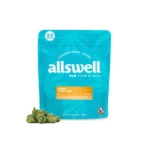 Allswell | Sweet Yuzu Jam Flower - Image 2