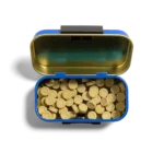 Breez [50pk] Indica Extra-Strength Tablets (I)