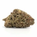 Black Diamond - Image 2