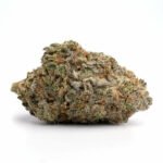 Blue Cheese - Image 2