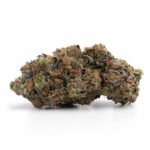 Bruce Banner #3 - Image 2