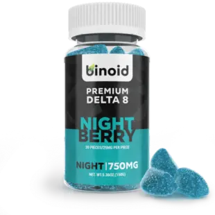 httpsascendsdispensary.comwp-contentuploads202411Buy-Delta-8-THC-Gummies-Online-Best-Place-Where-To_1200x-768x768-1-310x310-1.webp DELTA 8 THC GUMMIES – LIMITED EDITION - Image 1
