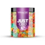 CBD Gummies For Sleep - Image 2