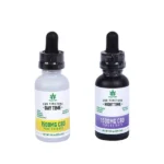 Day & Night Bundle – 3000mg CBD (2 Count) - Image 2