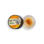 Hybrid Live Resin – 1 Gram - Image 2