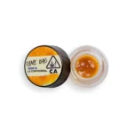 Indica Live Resin – 1 Gram - Image 2