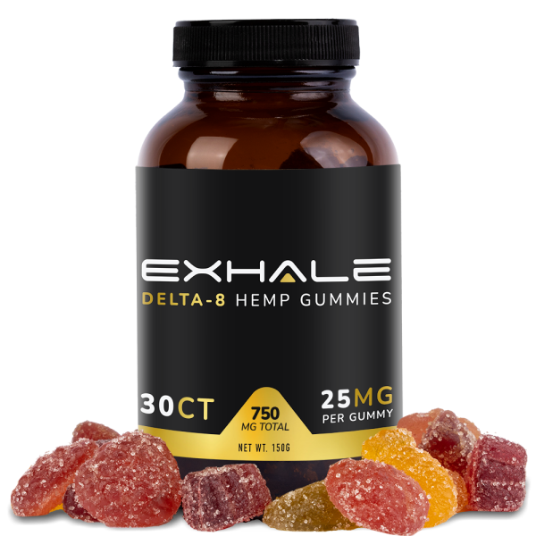 httpsascendsdispensary.comwp-contentuploads202411Mockup-Sized-GUMMIES.webp DELTA-8 GUMMIES - Image 1