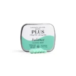Classic Mint BALANCE Mints - Image 2
