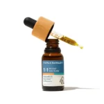 1:1 CBD:THC [15ml] (225mg CBD/225mg THC) - Image 2