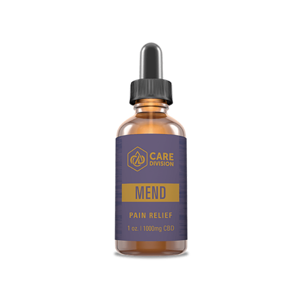 httpsascendsdispensary.comwp-contentuploads202411a83420ec-01fd-4706-96a0-d5b617951f2e-600x600-1.png 10:1 Mend (1000mg CBD/100mg THC) - Image 1