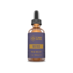 10:1 Mend (1000mg CBD/100mg THC) - Image 2