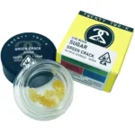 22K, Sugar, Green Crack - Image 2