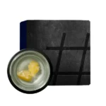 #HASH Cookie Stash Crumble - Image 2