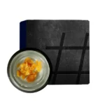 #HASH Mendo Breath Budder - Image 2