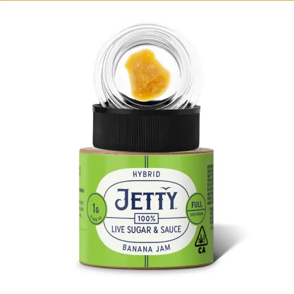 httpsascendsdispensary.comwp-contentuploads202411ca61f5a4-4b08-475b-9957-84bdc800cc3e-600x600-1.webp Citrus Daze Jetty Extracts Live Sugar and Sauce - Image 1