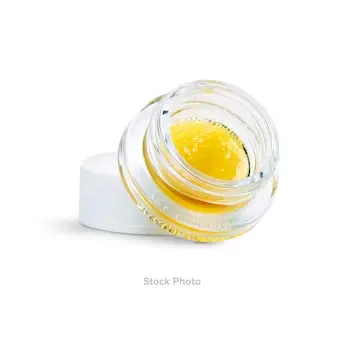 httpsascendsdispensary.comwp-contentuploads202411concentrates-stock-liveresin-v1.webp Casual, Badder, Blackberry Cereal - Image 1