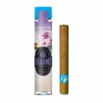 Cookies Hawaiian Rain (H) – Blunt - Image 2