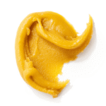 707 Headband [2g] Live Budder Jar - Image 2