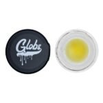 GLOBS | Blueberry Muffin – Sauce – 1.0g - Image 2