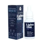 Lights Out [30ml] (1000mg) - Image 2