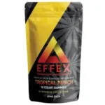 DELTA 10 THC GUMMIES – DELTA EFFEX - Image 2
