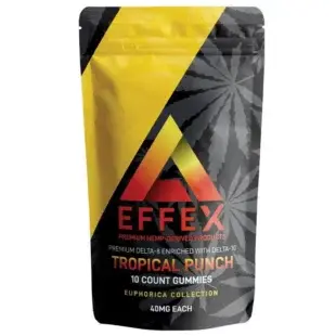 httpsascendsdispensary.comwp-contentuploads202411delta-10-thc-gummies-delta-effex-buy-online-best-price-for-sale_800x-310x310-1.webp DELTA 10 THC GUMMIES – DELTA EFFEX - Image 1