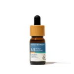 1:3 CBD:THC [15ml] (112mg CBD/338mg THC) - Image 2