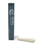 Curaleaf Blue Dream Single Pre-Roll