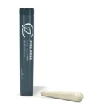 Curaleaf Blue Dream Single Pre-Roll - Image 2