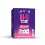 AbsoluteXtracts (ABX) Lagunitas – Hi-Fi Sessions – Hoppy Chill - Image 2