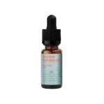 10:1 Unwind [15ml] (500mg CBD/50mg THC)
